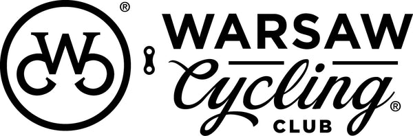 Warsaw Cycling Club